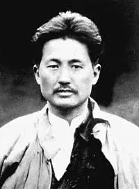 千万不要忘记 中国军网7.webp.jpg