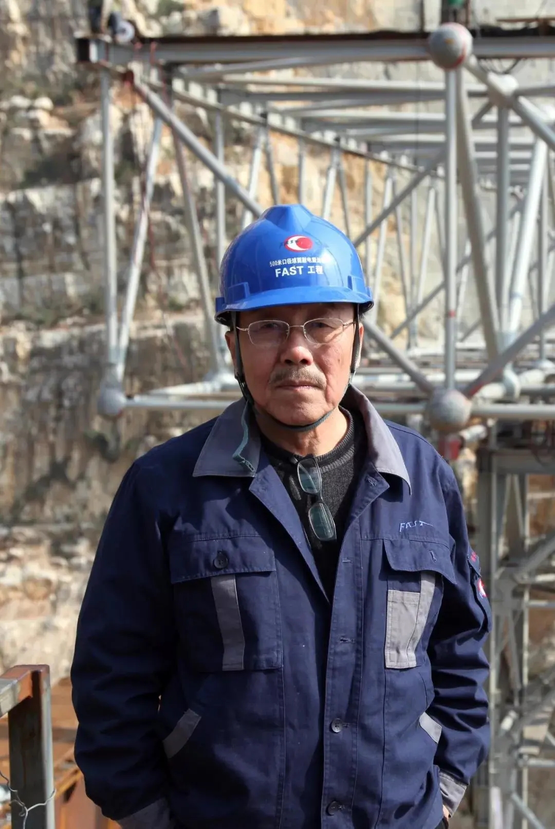 千万不要忘记 中国军网10.webp.jpg