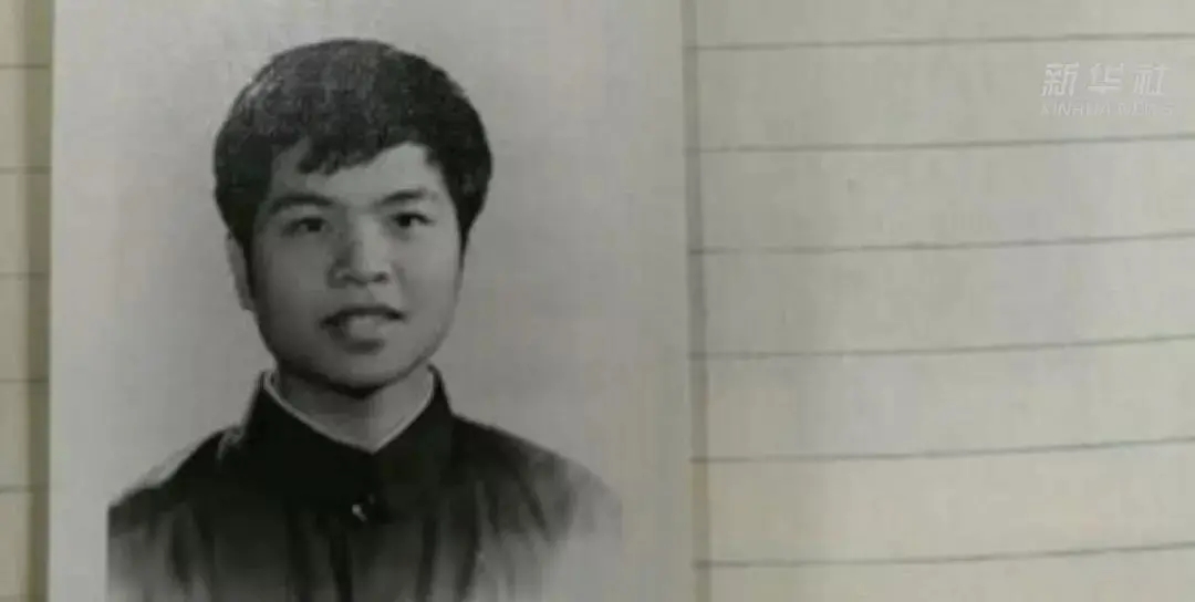 千万不要忘记 中国军网9.webp.jpg