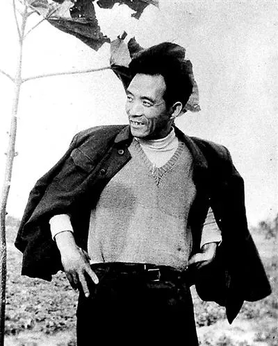 千万不要忘记 中国军网11.webp.jpg