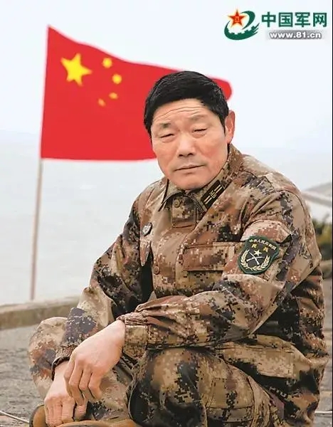 千万不要忘记 中国军网12.webp.jpg