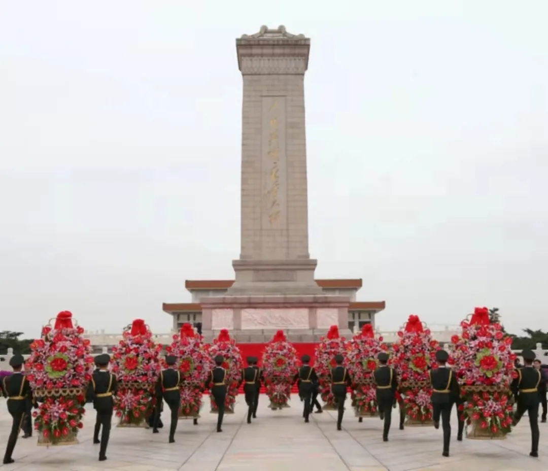 千万不要忘记 中国军网15.webp.jpg