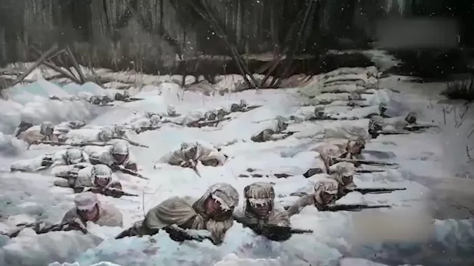 千万不要忘记 中国军网13.webp.jpg