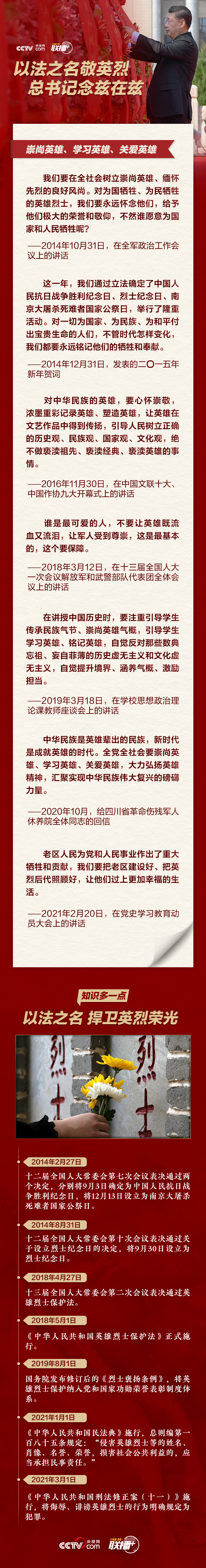 以法之名敬英烈 总书记念兹在兹1.jpg