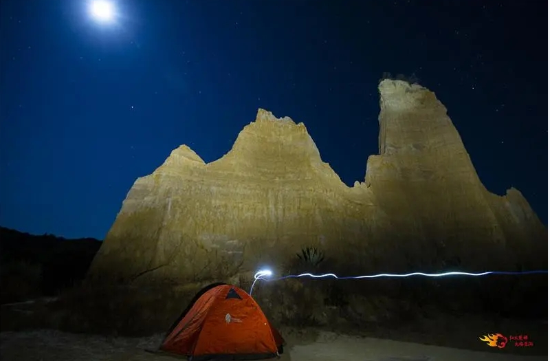 花样楚雄国庆宝藏线路打卡攻略 楚雄州文旅局 各景区供图