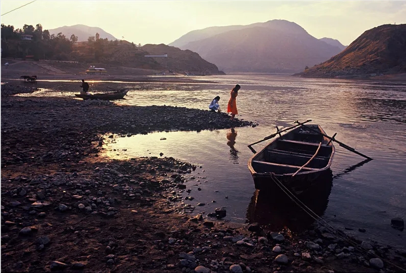 花样楚雄国庆宝藏线路打卡攻略 楚雄州文旅局 各景区供图