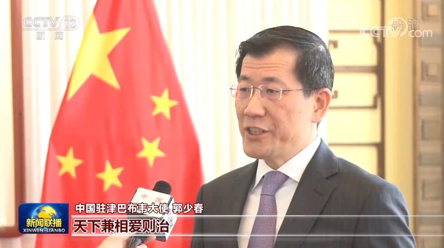 五星红旗 我为你自豪 央视网3.jpg