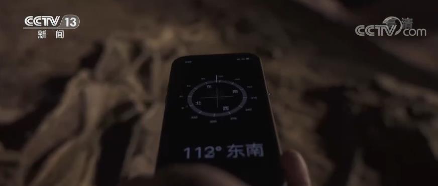 一眼穿越亿万年 重返侏罗纪2.jpg