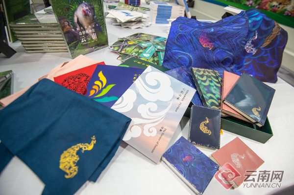 智能、便捷、高效!COP15新闻中心这样助力媒体全方位报道盛会