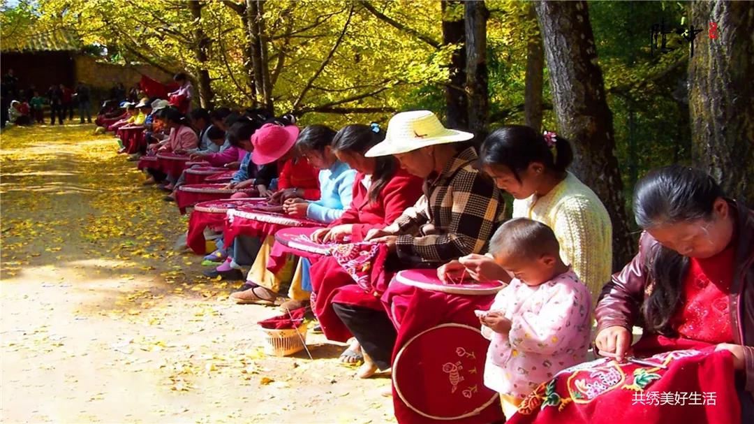 腾冲：践行“绿水青山就是金山银山”理念