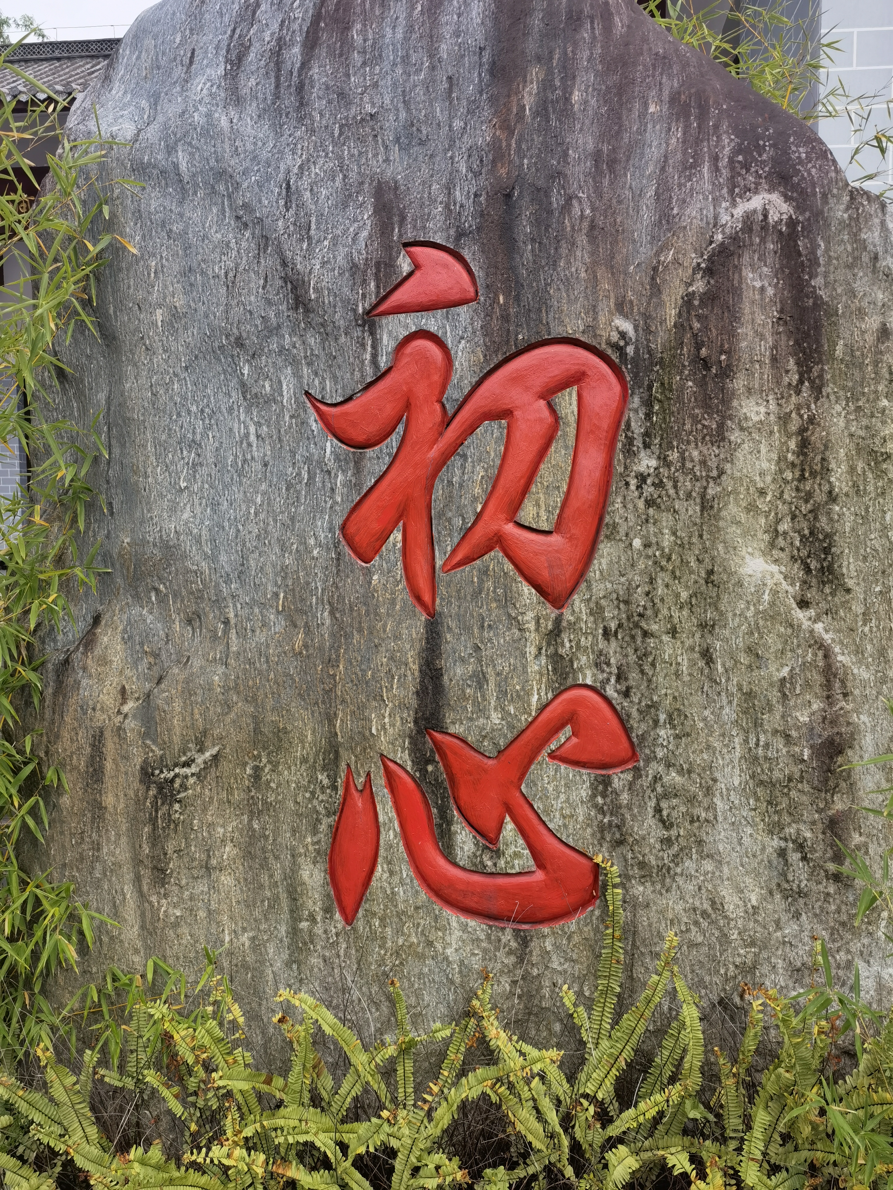 【民族团结进步看德宏】不忘初心 边疆群众心向党