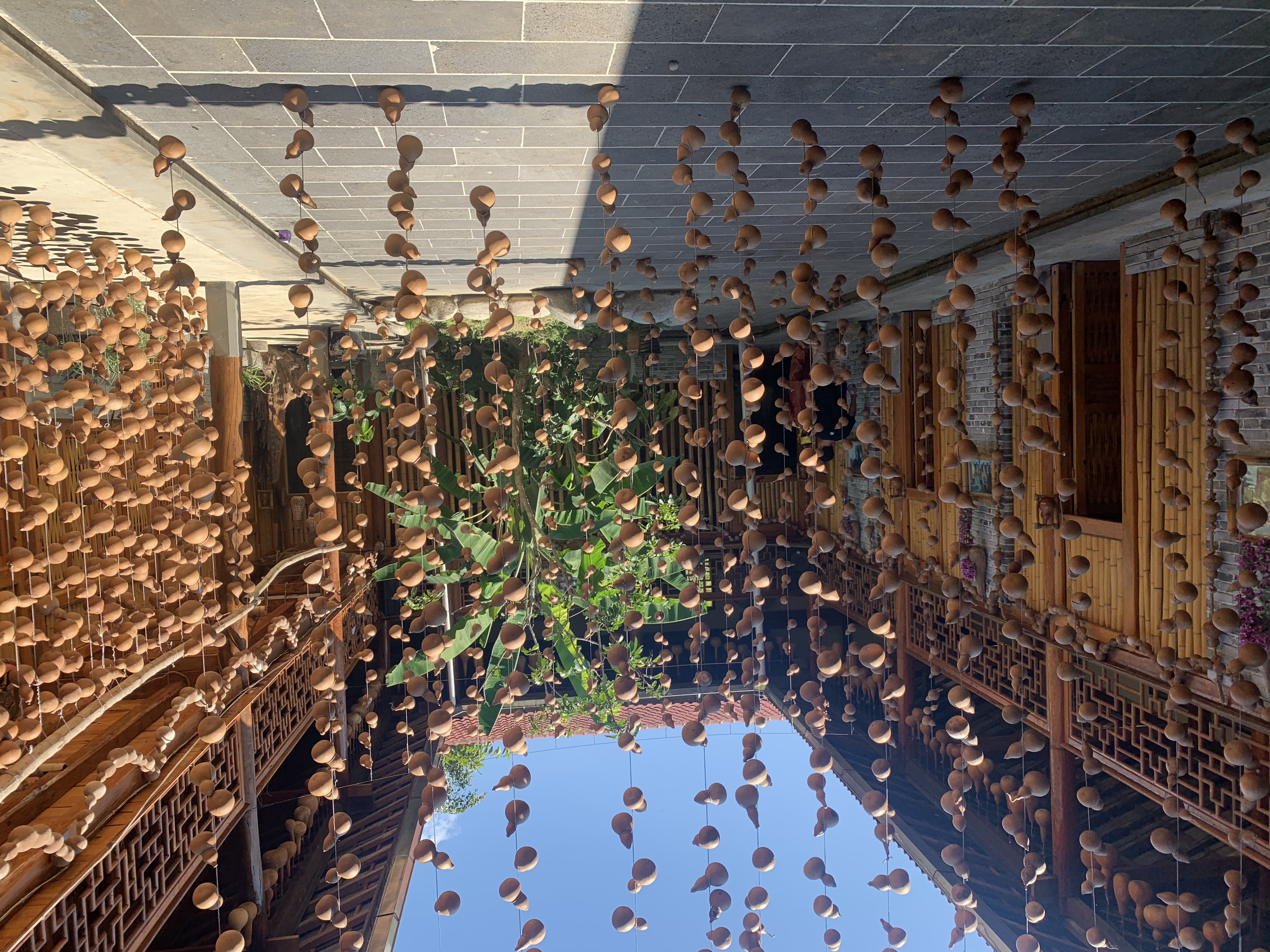 哏从国 让民族团结之音在帮盖响起4.jpg