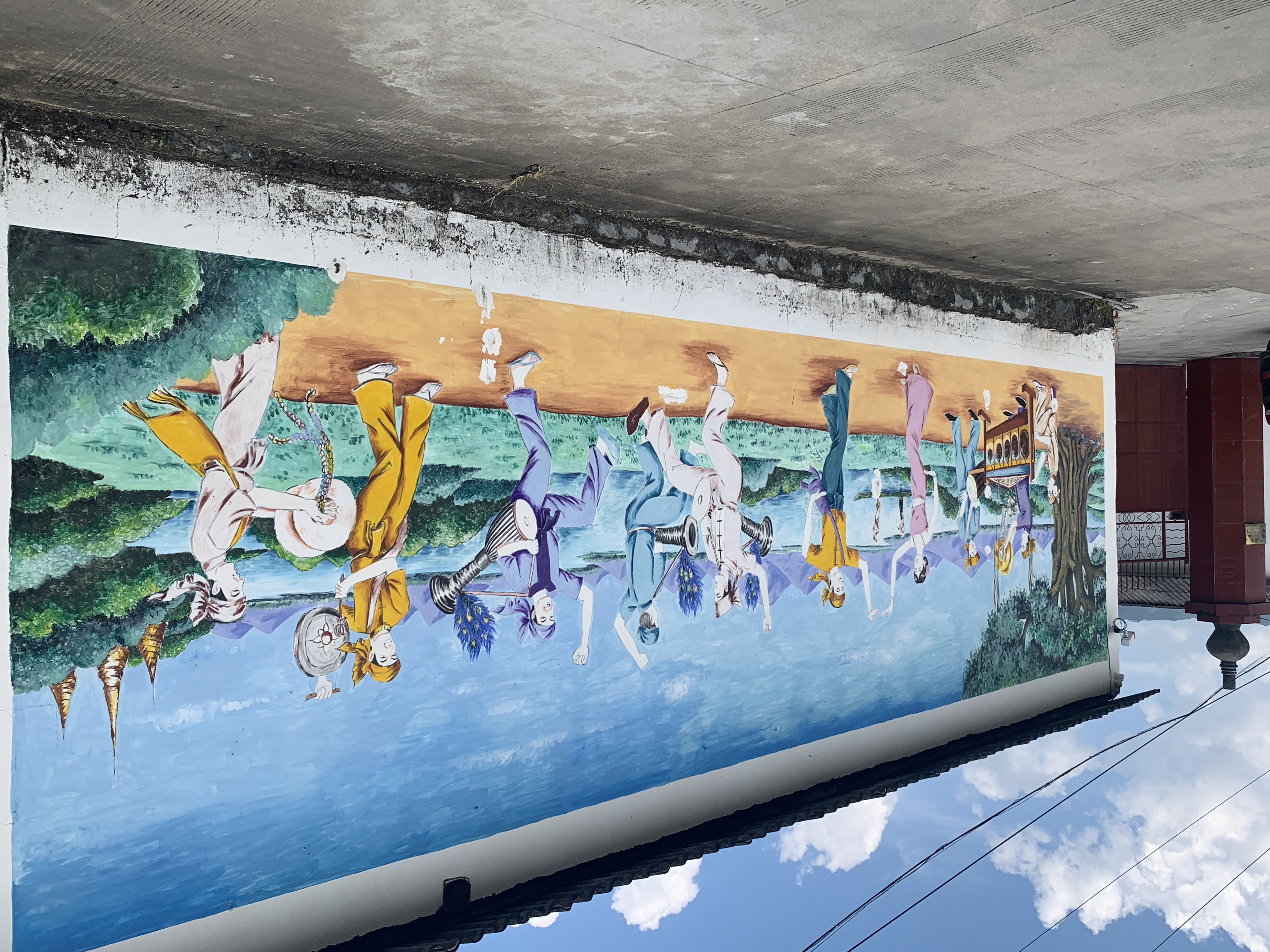 哏从国 让民族团结之音在帮盖响起5.jpg