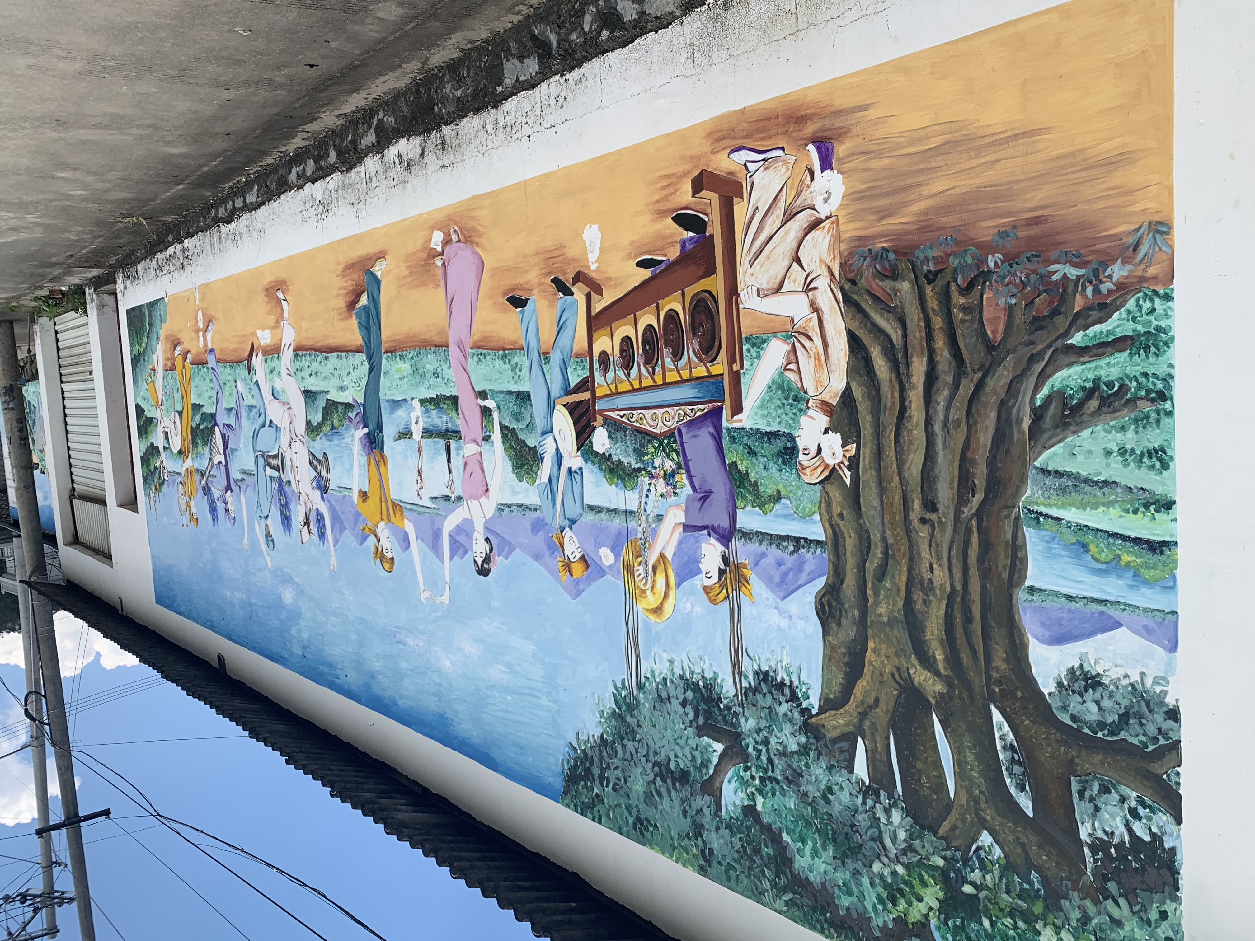 哏从国 让民族团结之音在帮盖响起6.jpg