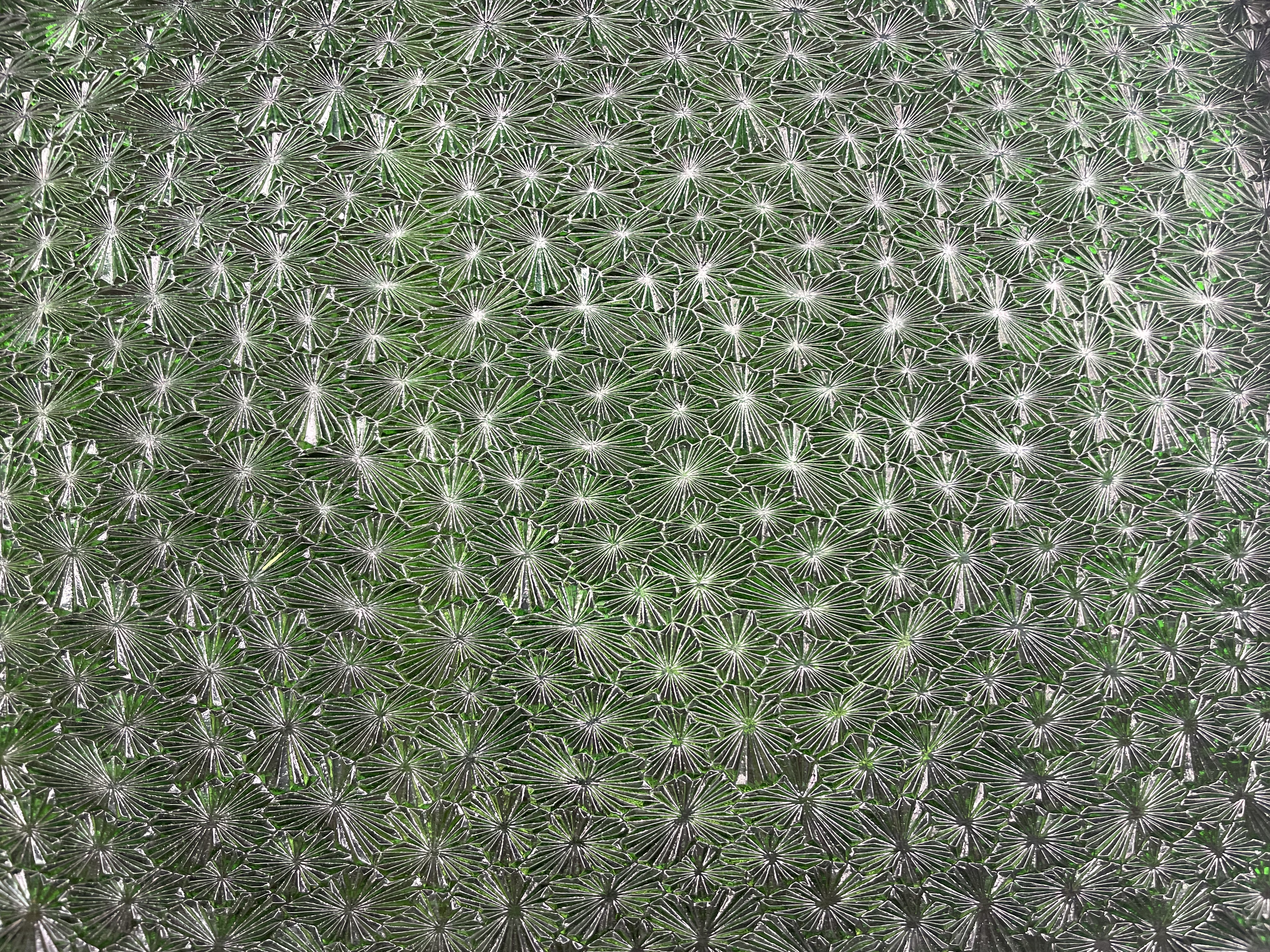 【民族团结进步看德宏】民族团结展示与教育的窗口 走进梁河南甸宣抚司署