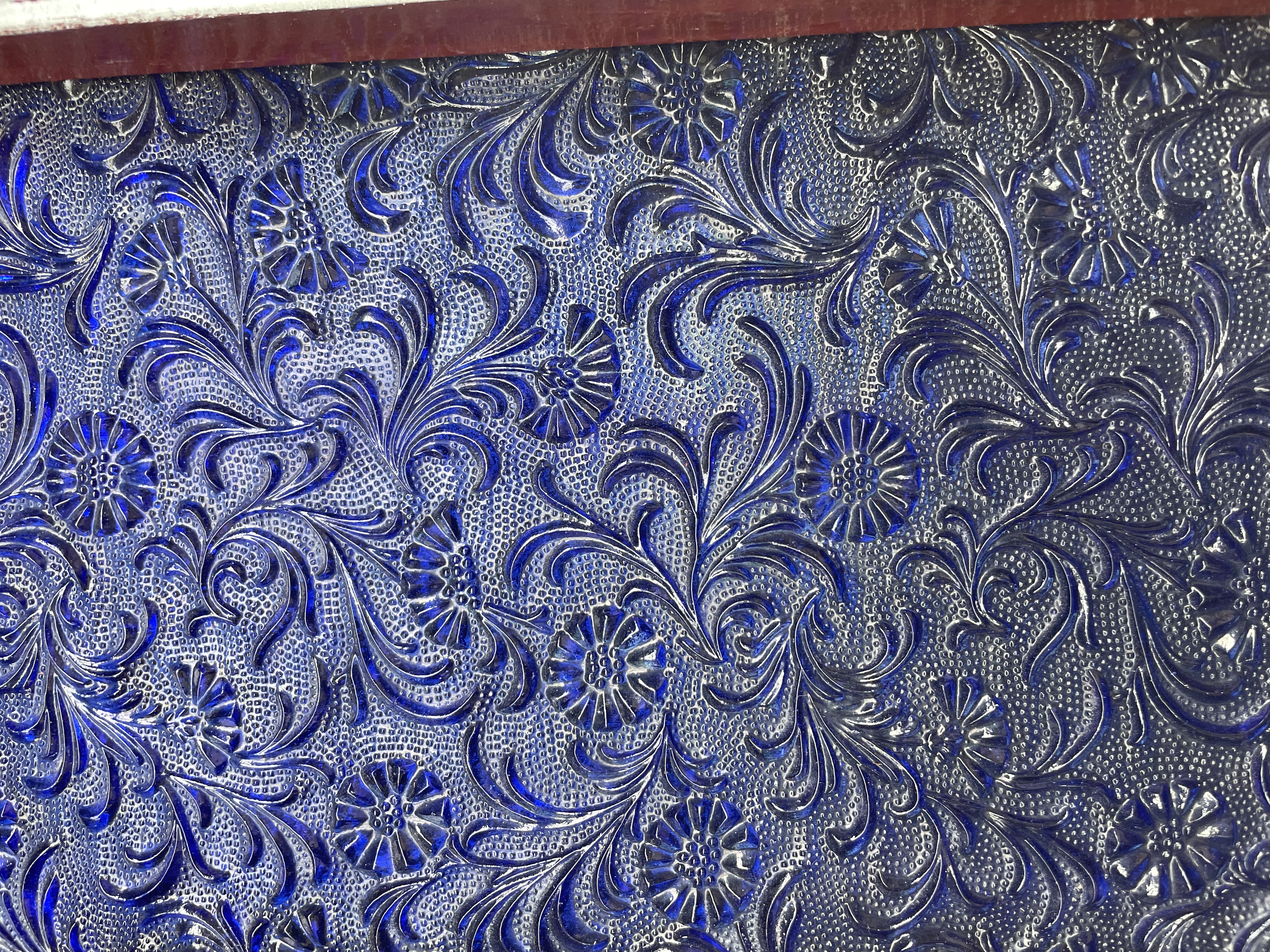 【民族团结进步看德宏】民族团结展示与教育的窗口 走进梁河南甸宣抚司署