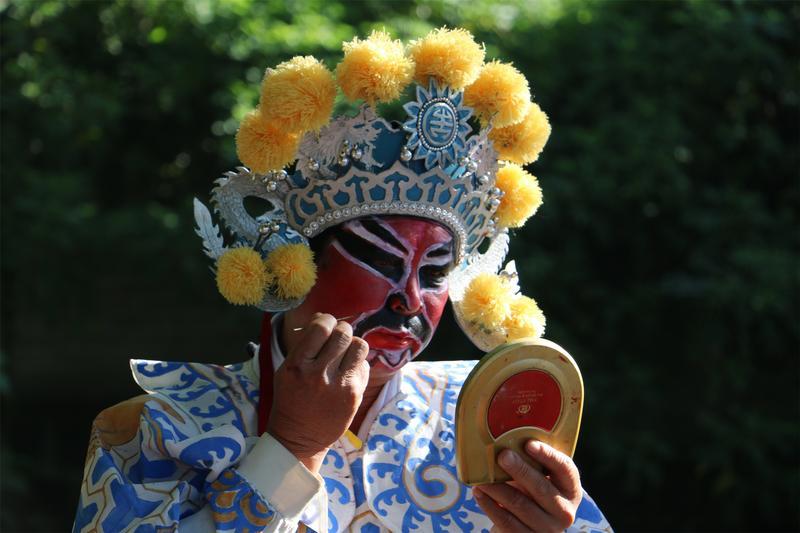 【民族团结进步看德宏】万象盈江 谱写民族团结进步壮丽篇章