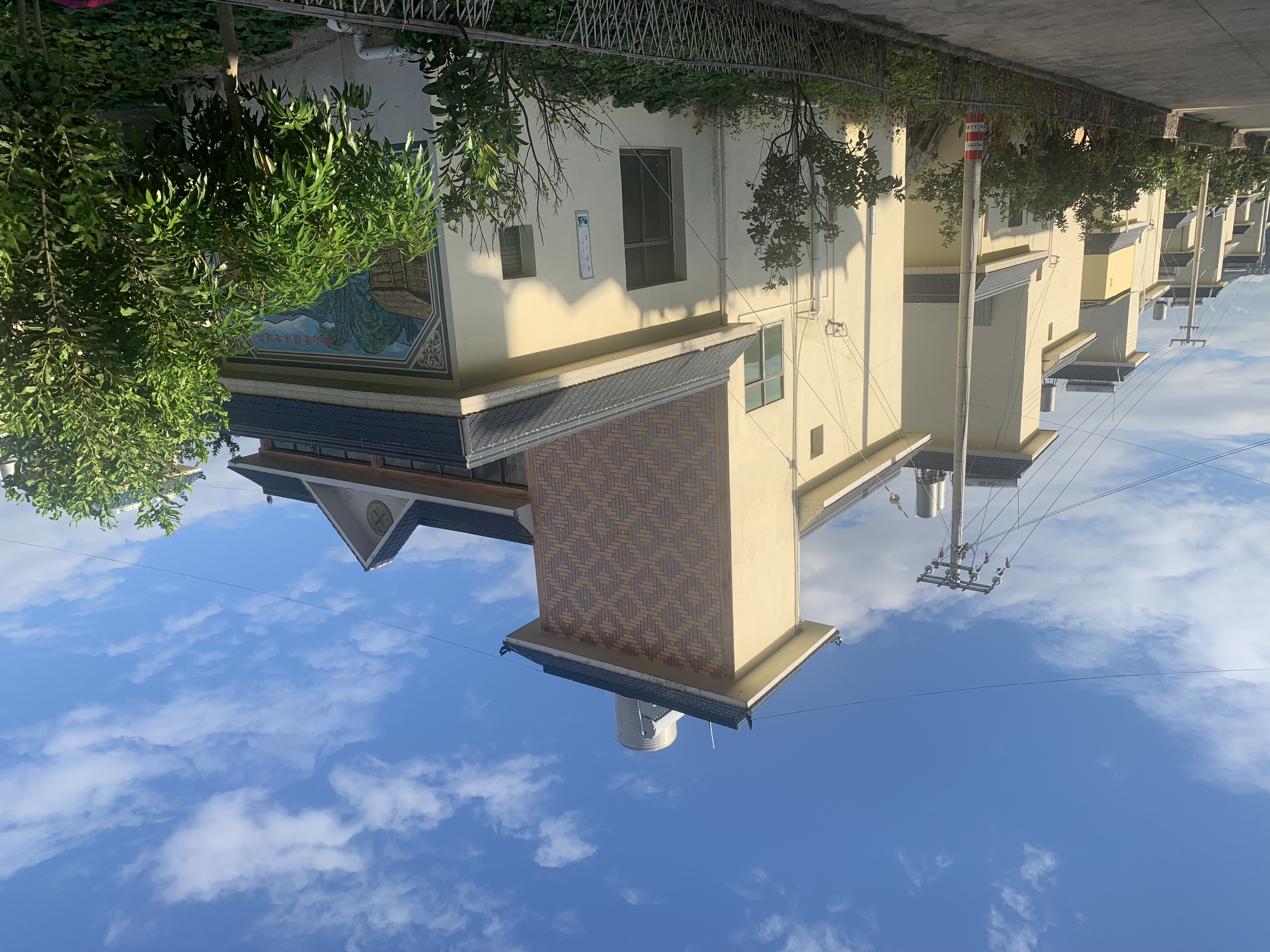 永远跟党走 景颇群众过上幸福新生活2.jpg