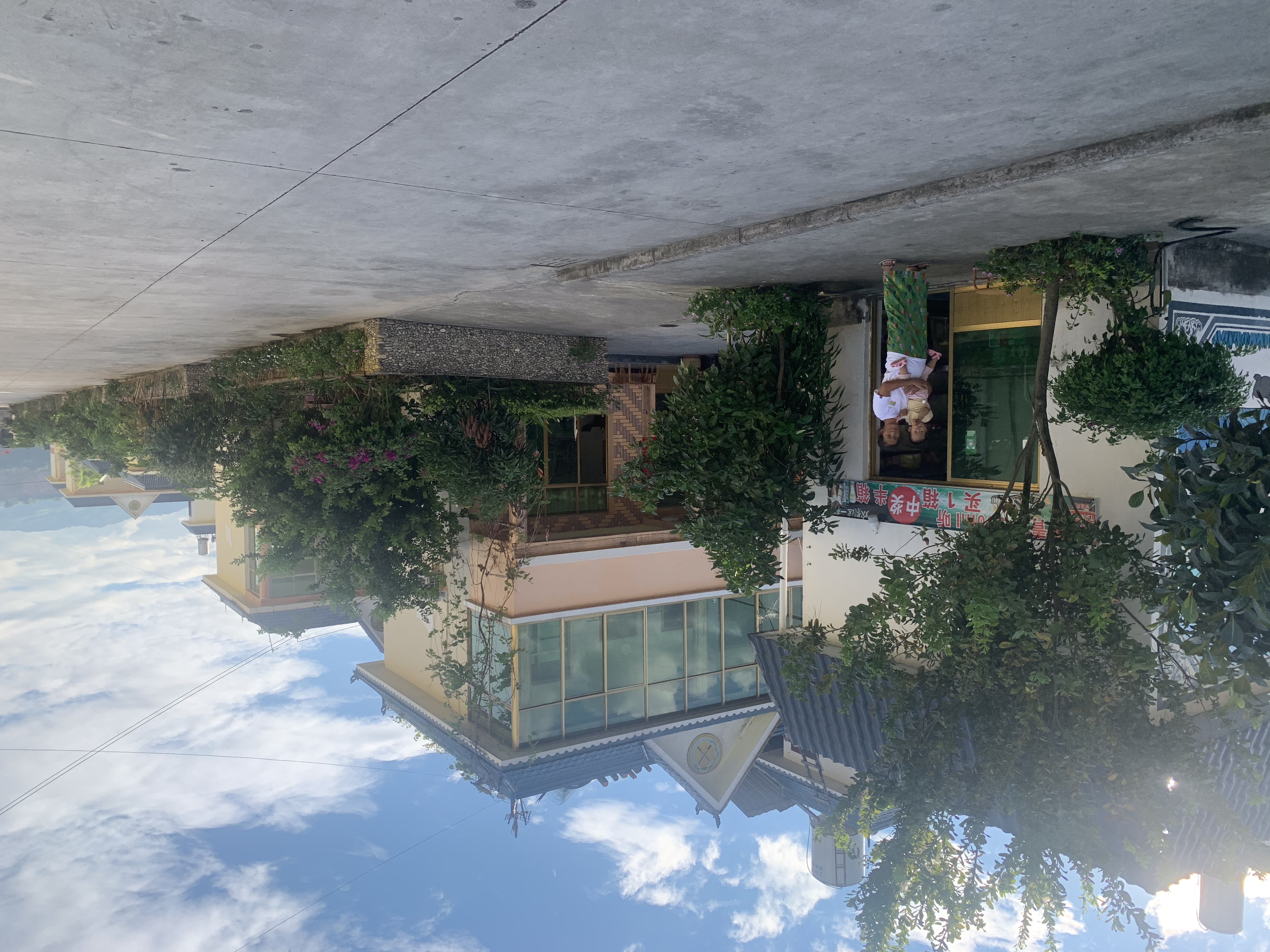 永远跟党走 景颇群众过上幸福新生活4.jpg