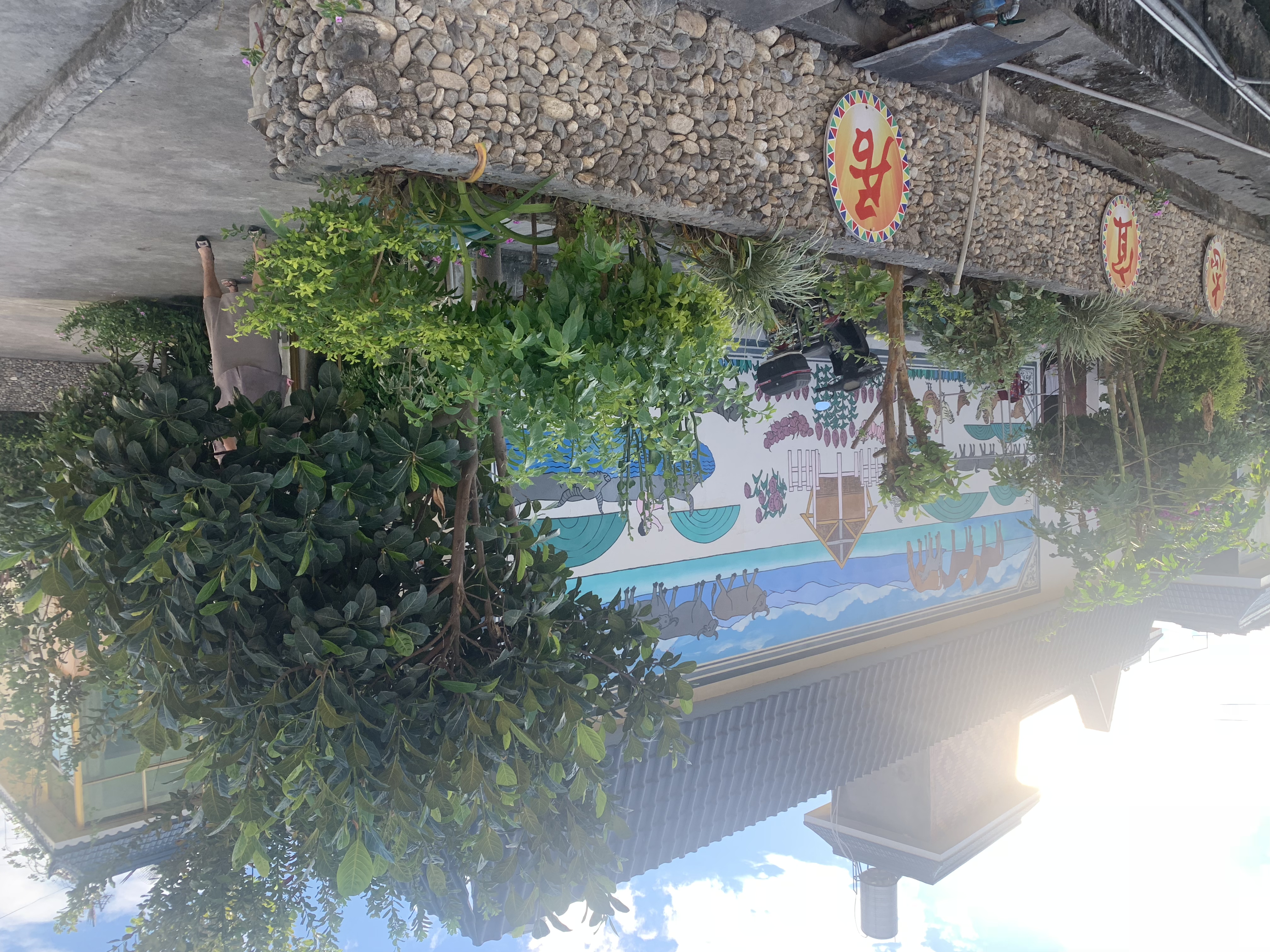 永远跟党走 景颇群众过上幸福新生活6.jpg