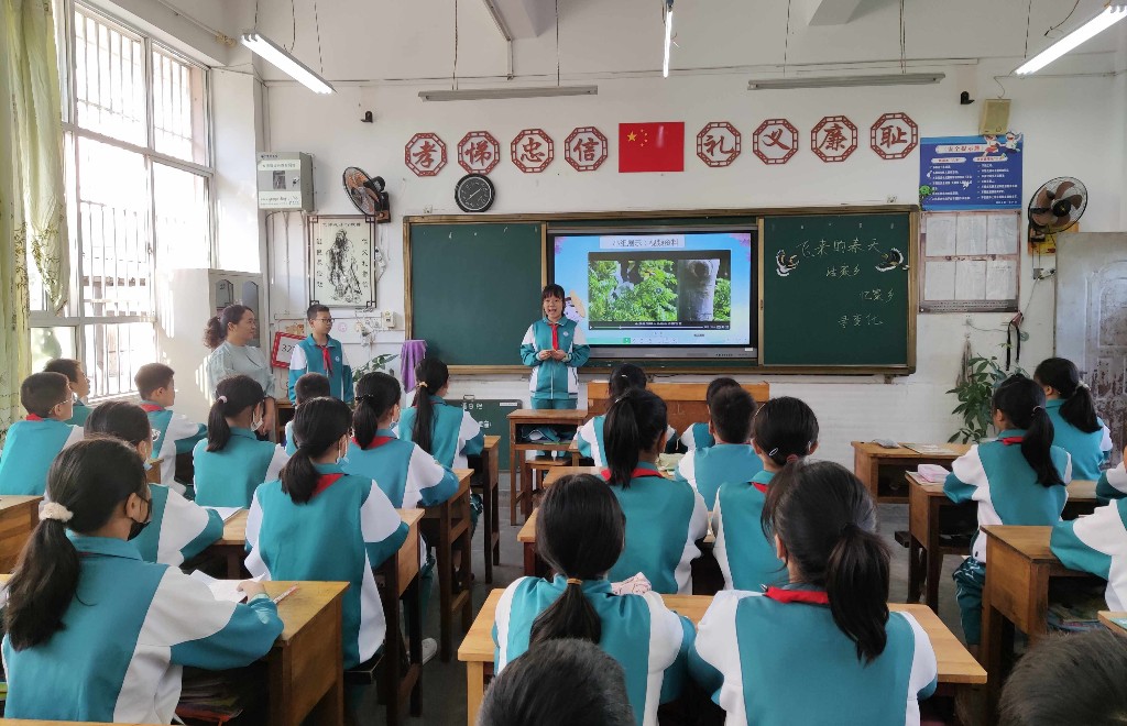 盈江县第一小学2.jpg