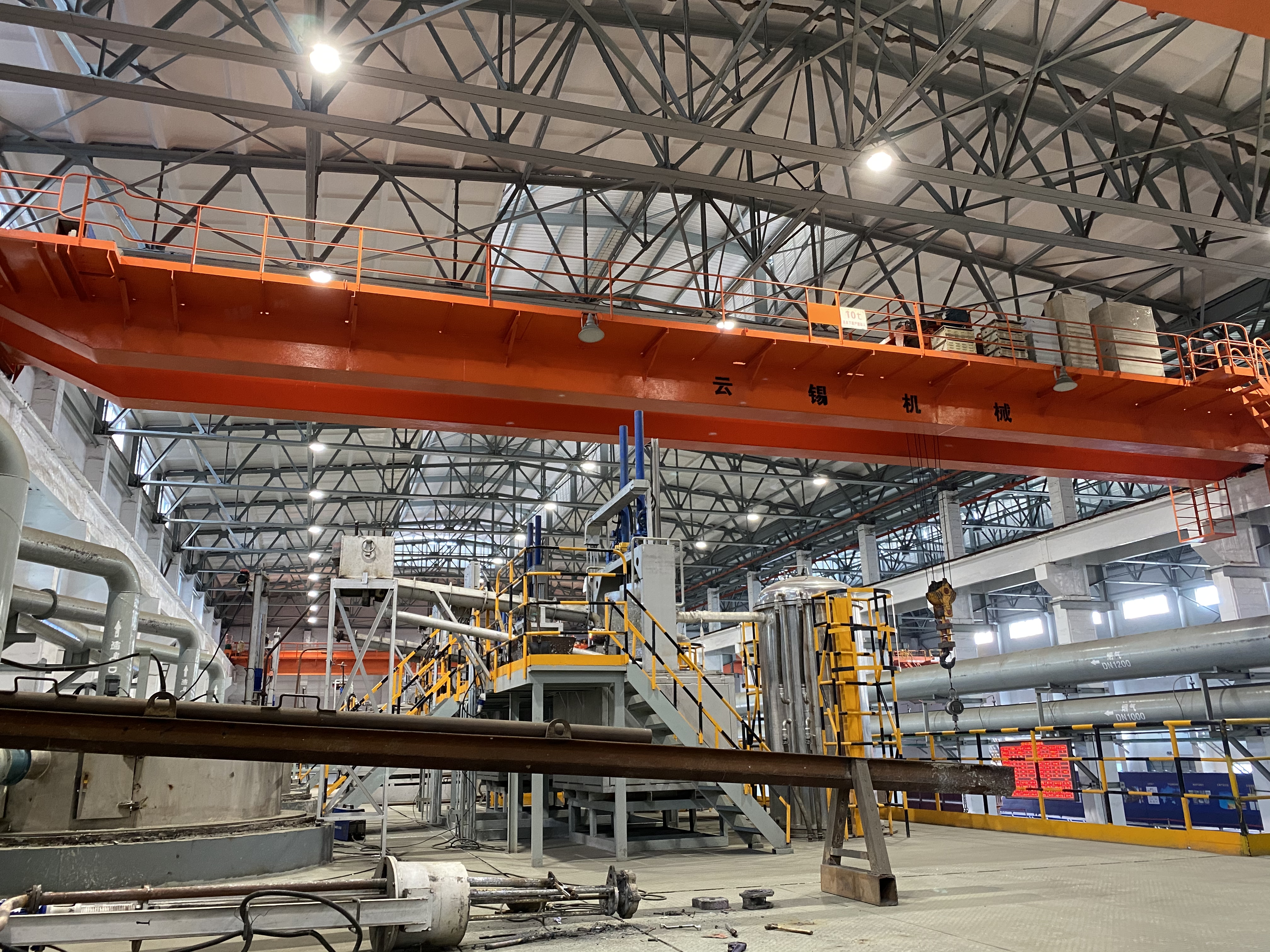 云锡锡业分公司：世界锡冶炼行业“领跑者”2.jpg