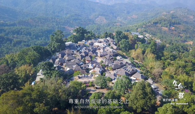 《生命之歌·我们的家园》完整版 云南广播电视台2.png