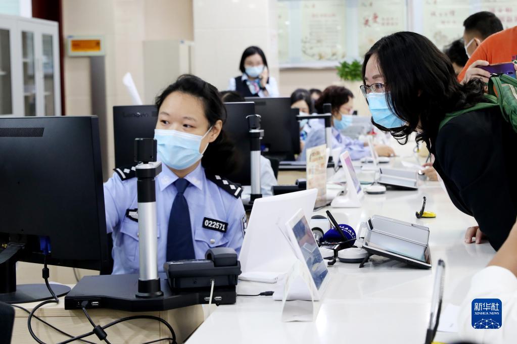 新思想引领新征程·时代答卷丨御风而行向未来——习近平总书记谋划推动长三角一体化发展谱写新篇章