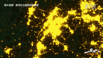 时代答卷｜长三角知道答案