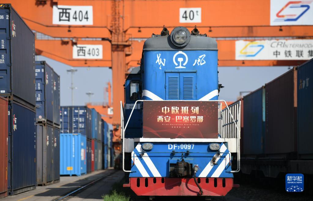 新思想引领新征程·时代答卷丨让黄河成为造福人民的幸福河——习近平总书记谋划推动黄河流域生态保护和高质量发展谱写新篇章