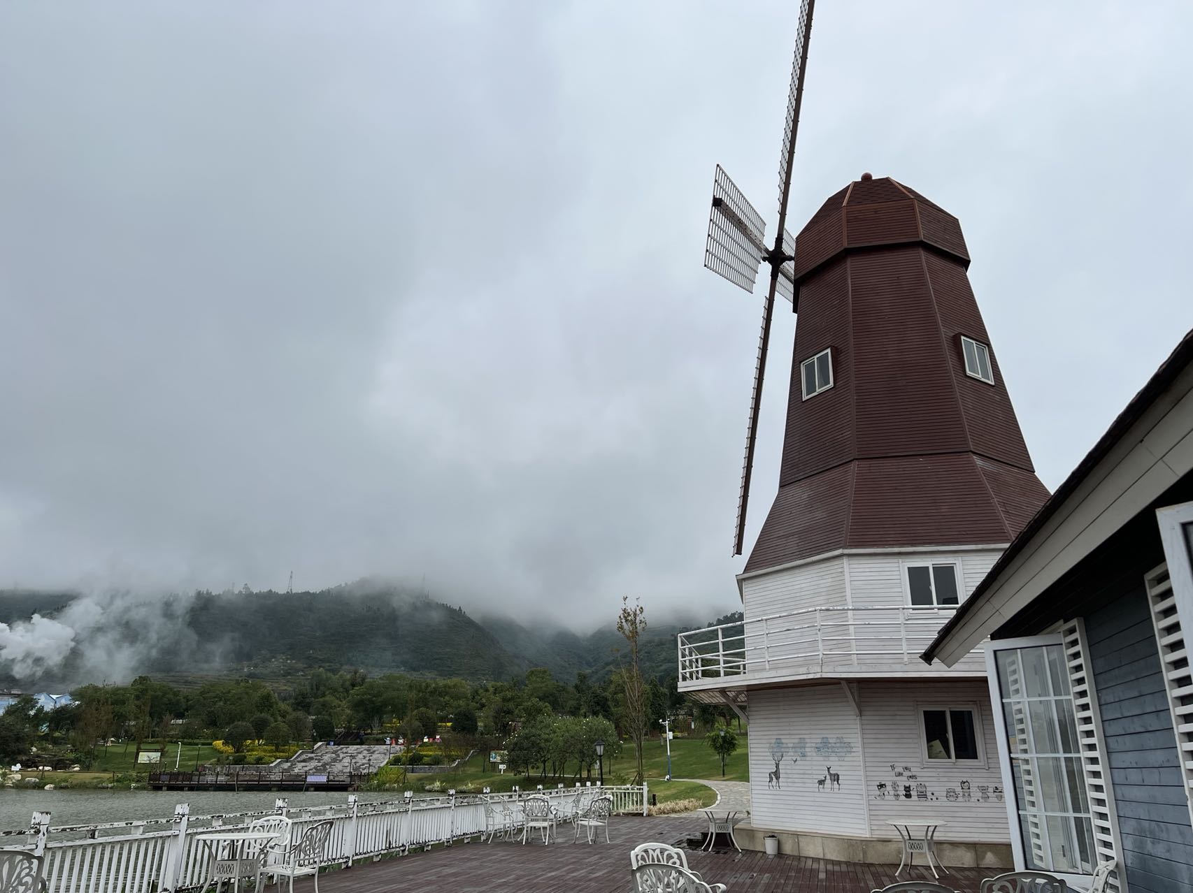 【百年锡都正青春】一瓶奶彰显个旧品质