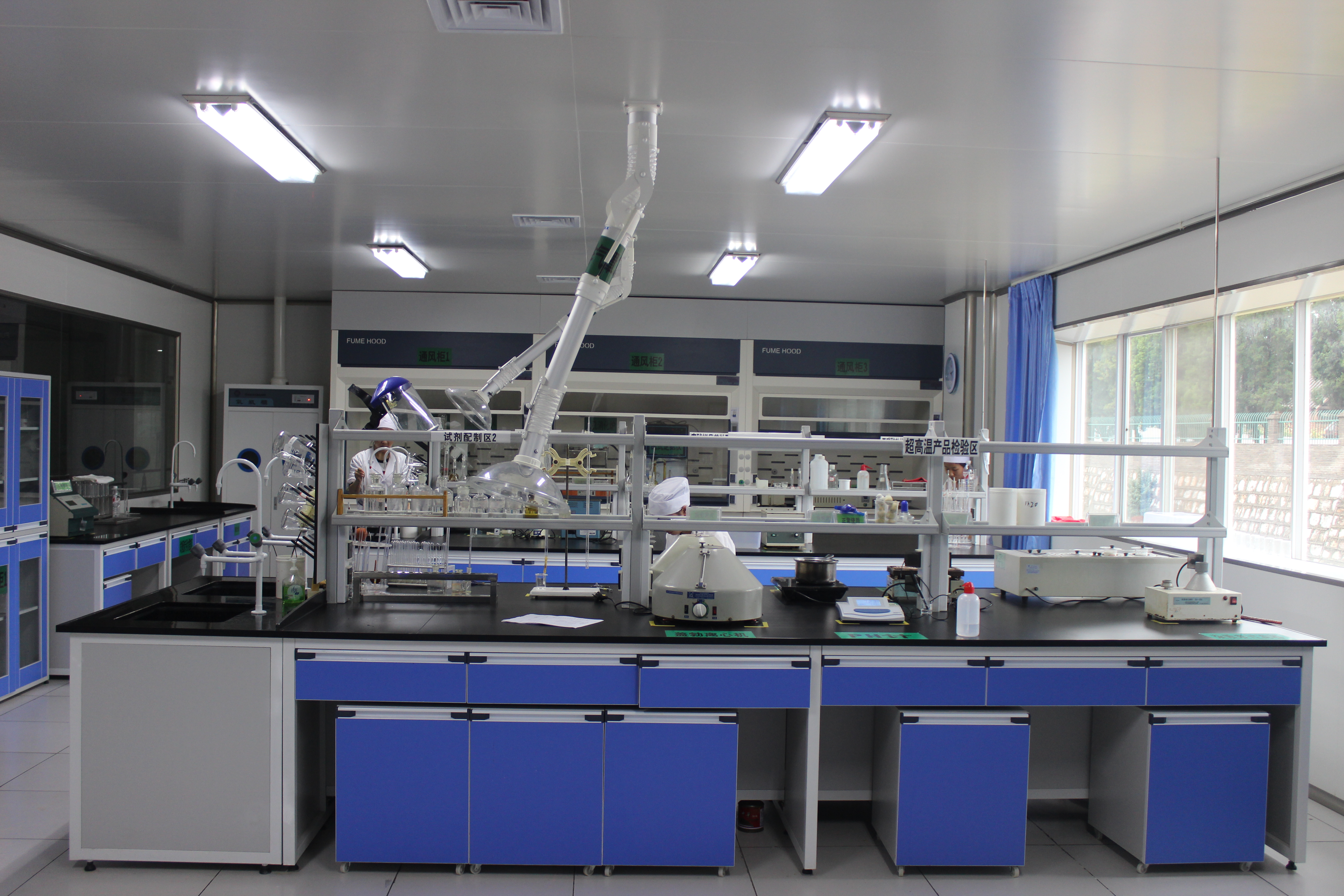 【百年锡都正青春】一瓶奶彰显个旧品质