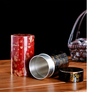 【百年锡都正青春】“锡文化+”:铣刀刻匠心