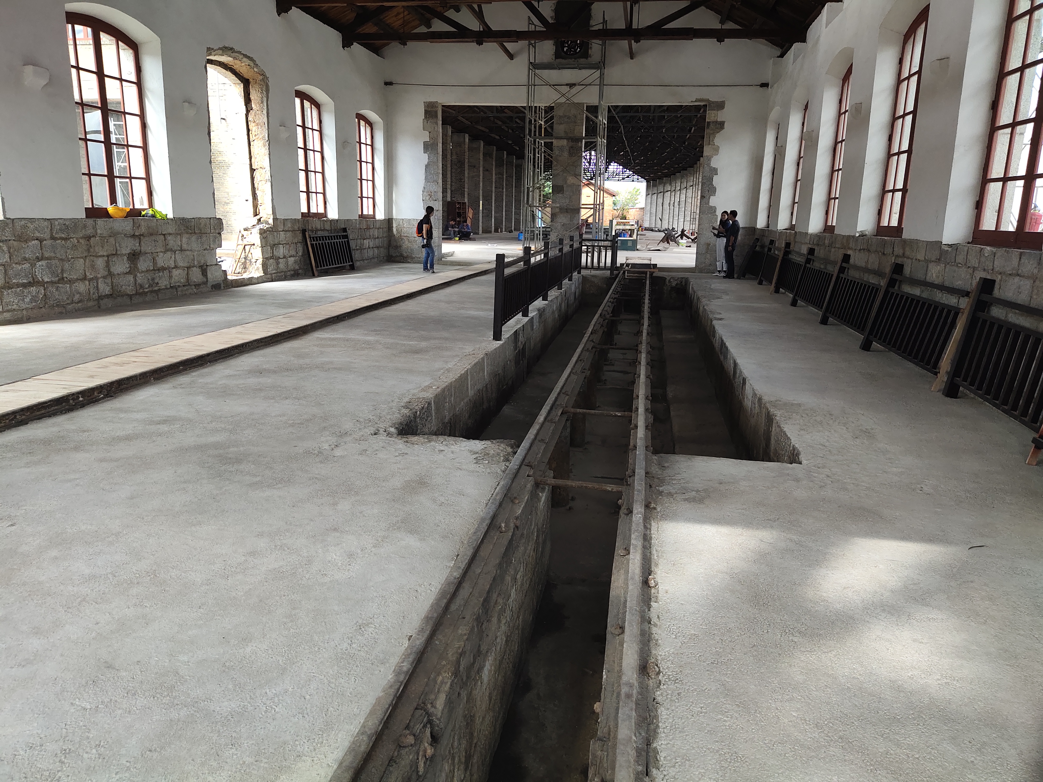 【百年锡都正青春】VLOG：探路个旧“锡文化+”之旅