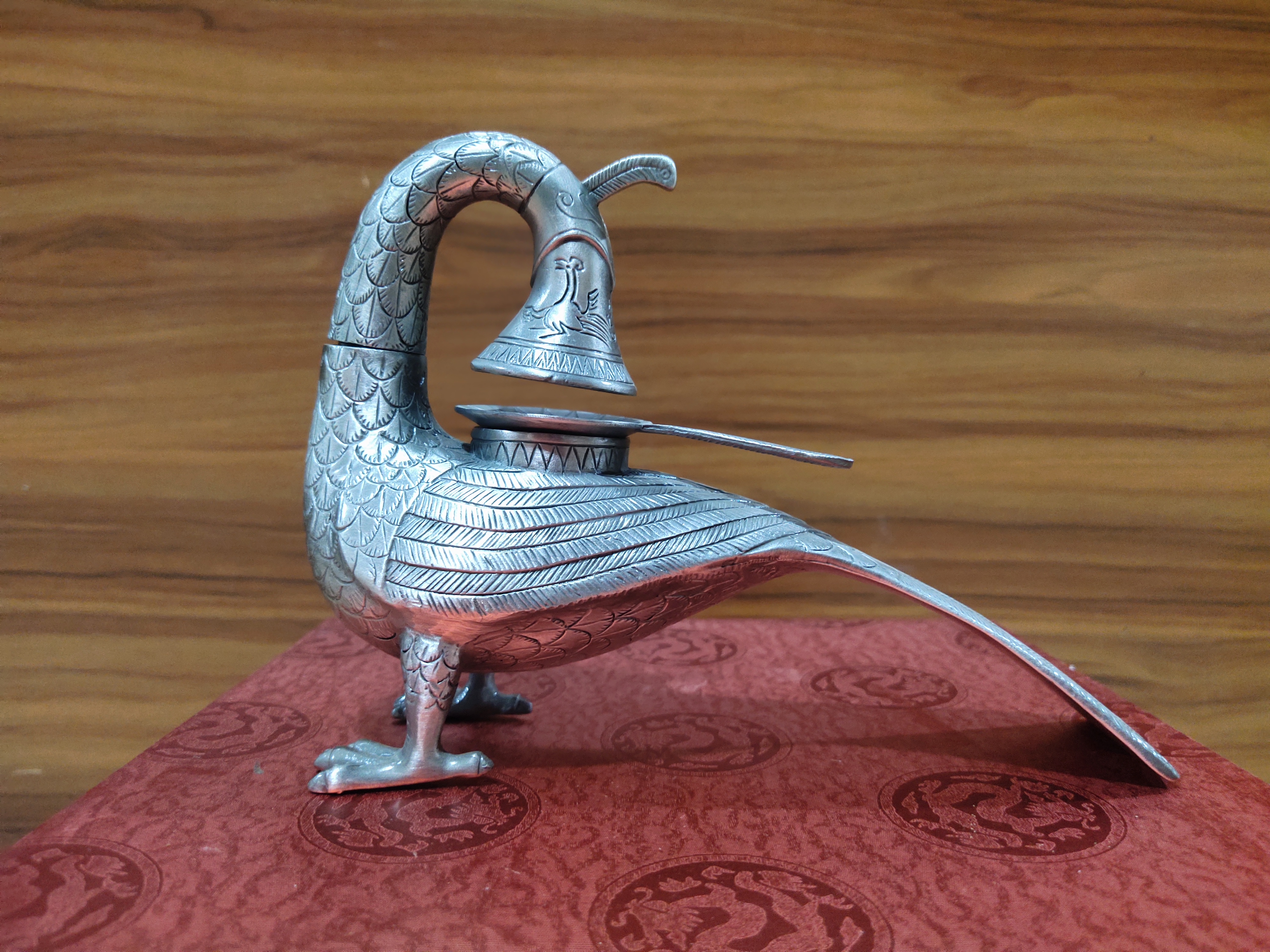 【百年锡都正青春】VLOG：探路个旧“锡文化+”之旅