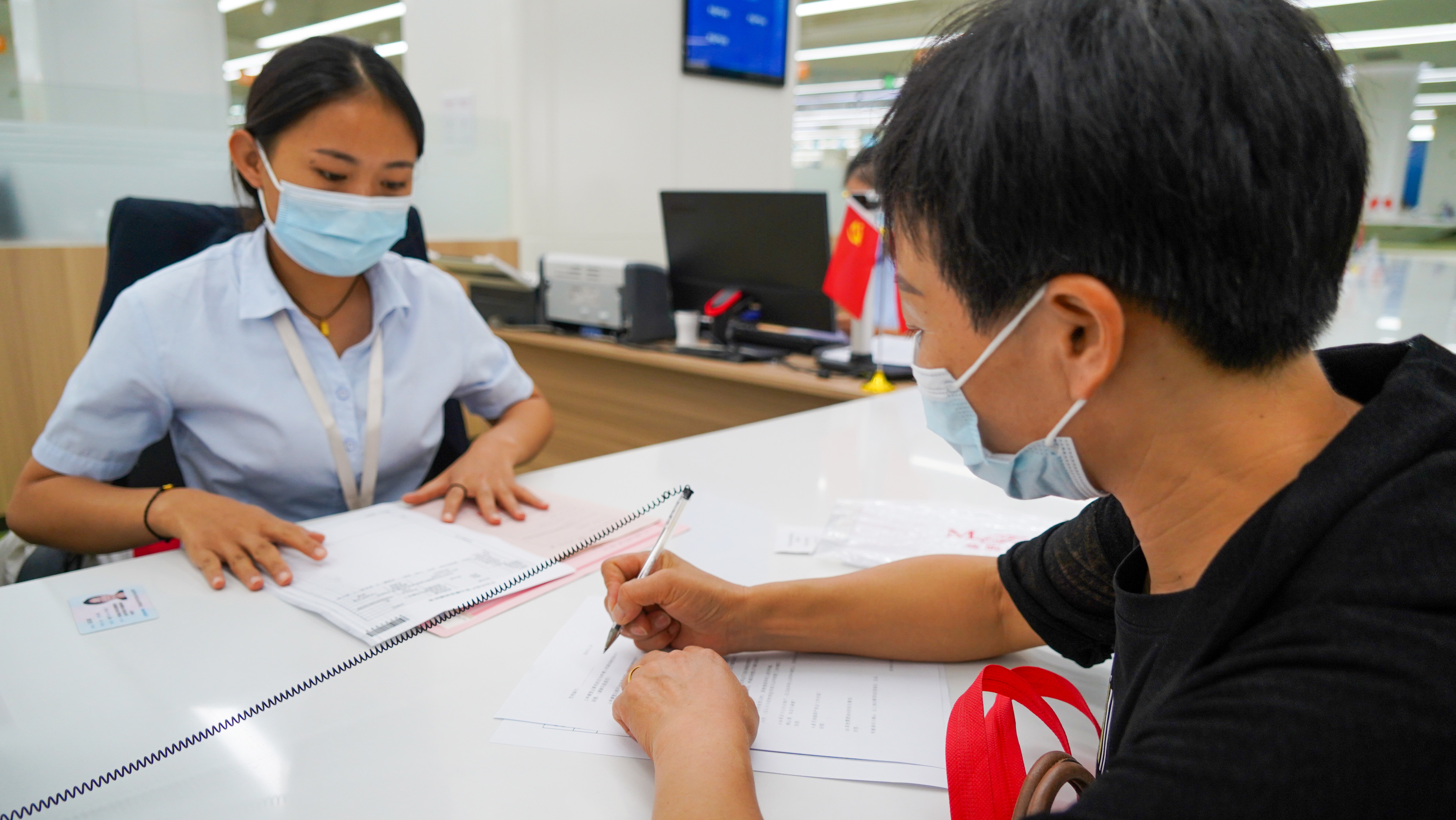 开放包容 行稳致远2.jpg