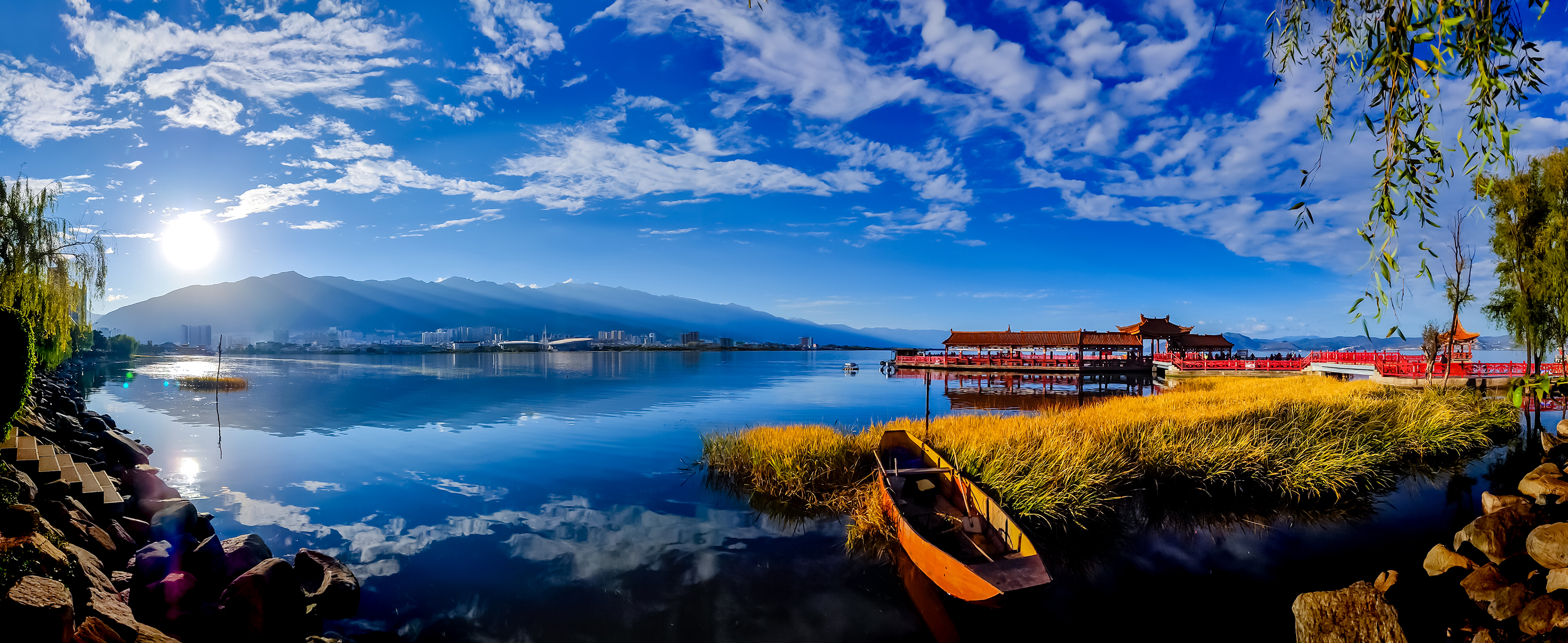 洱海海心亭 王晓雯摄(11960591)-20211104195752.png