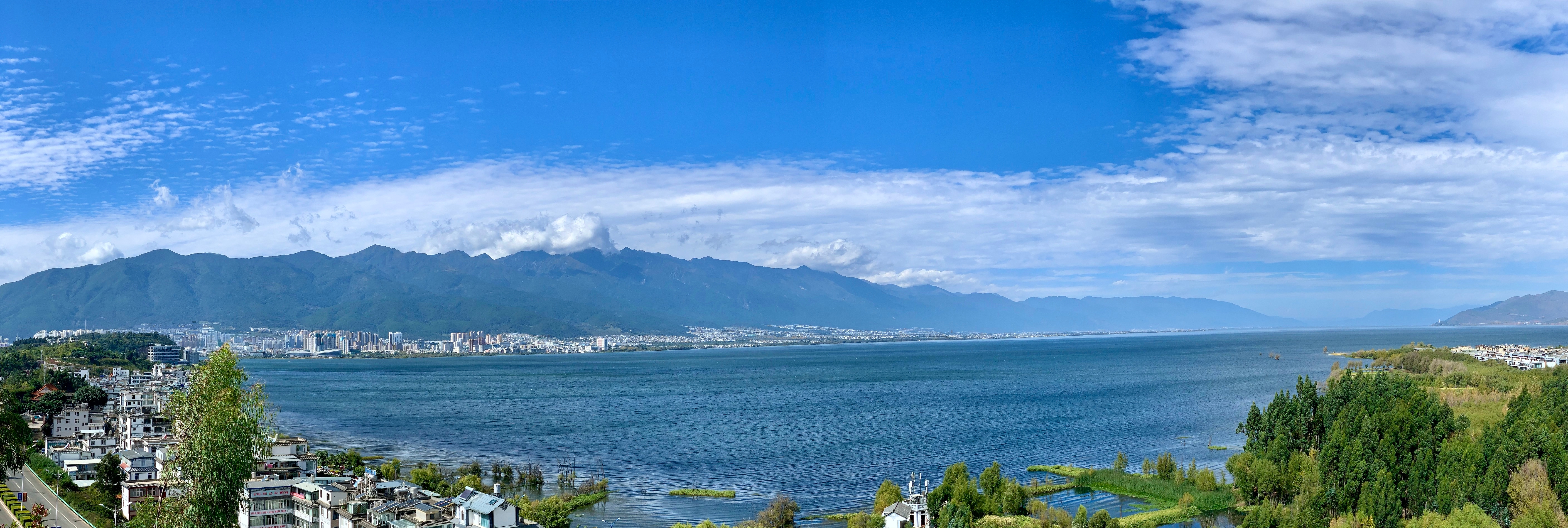 秋日洱海 董孟良摄(11960592)-20211104200347.jpg