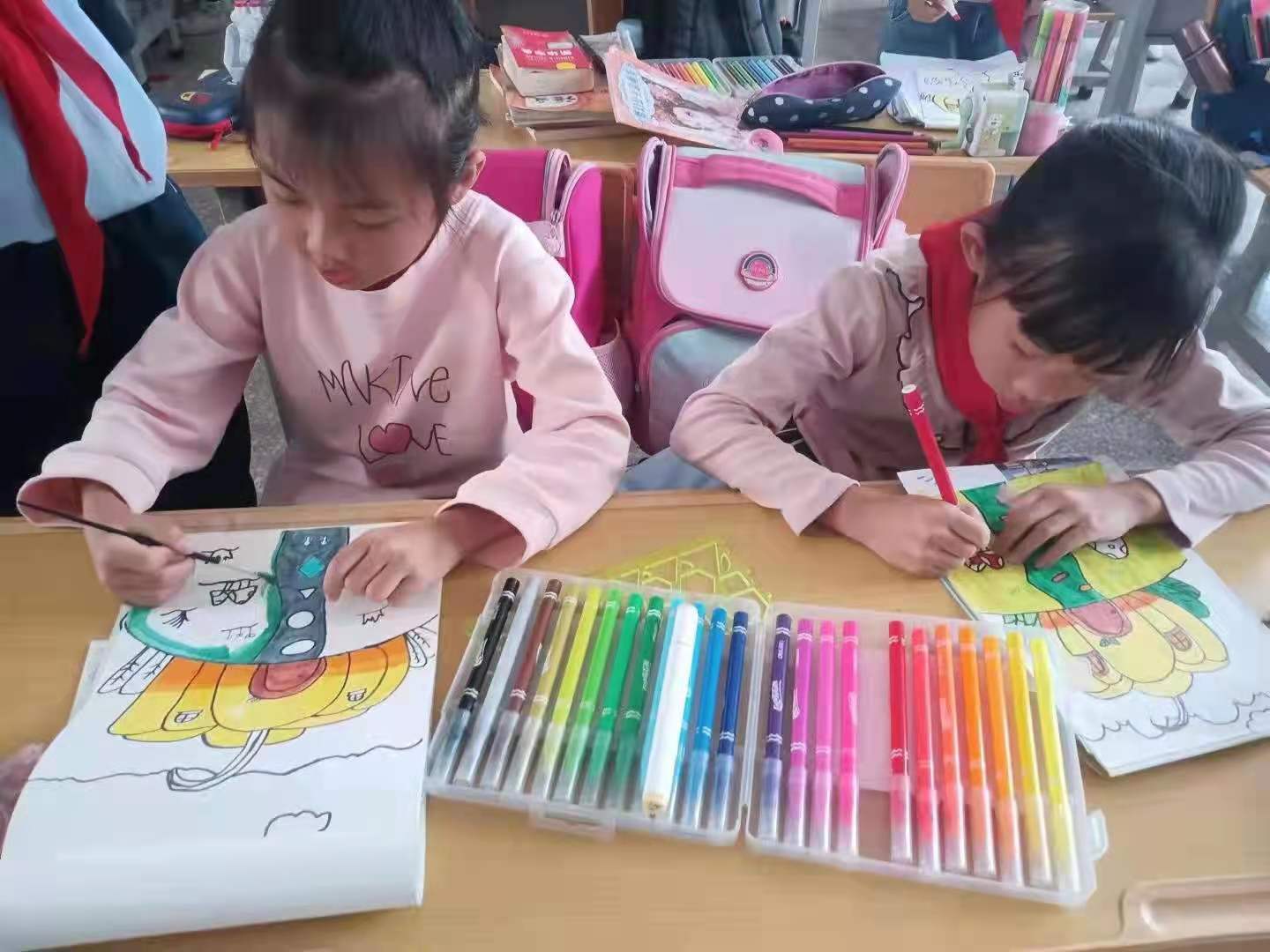 凤凰小学6.jpg
