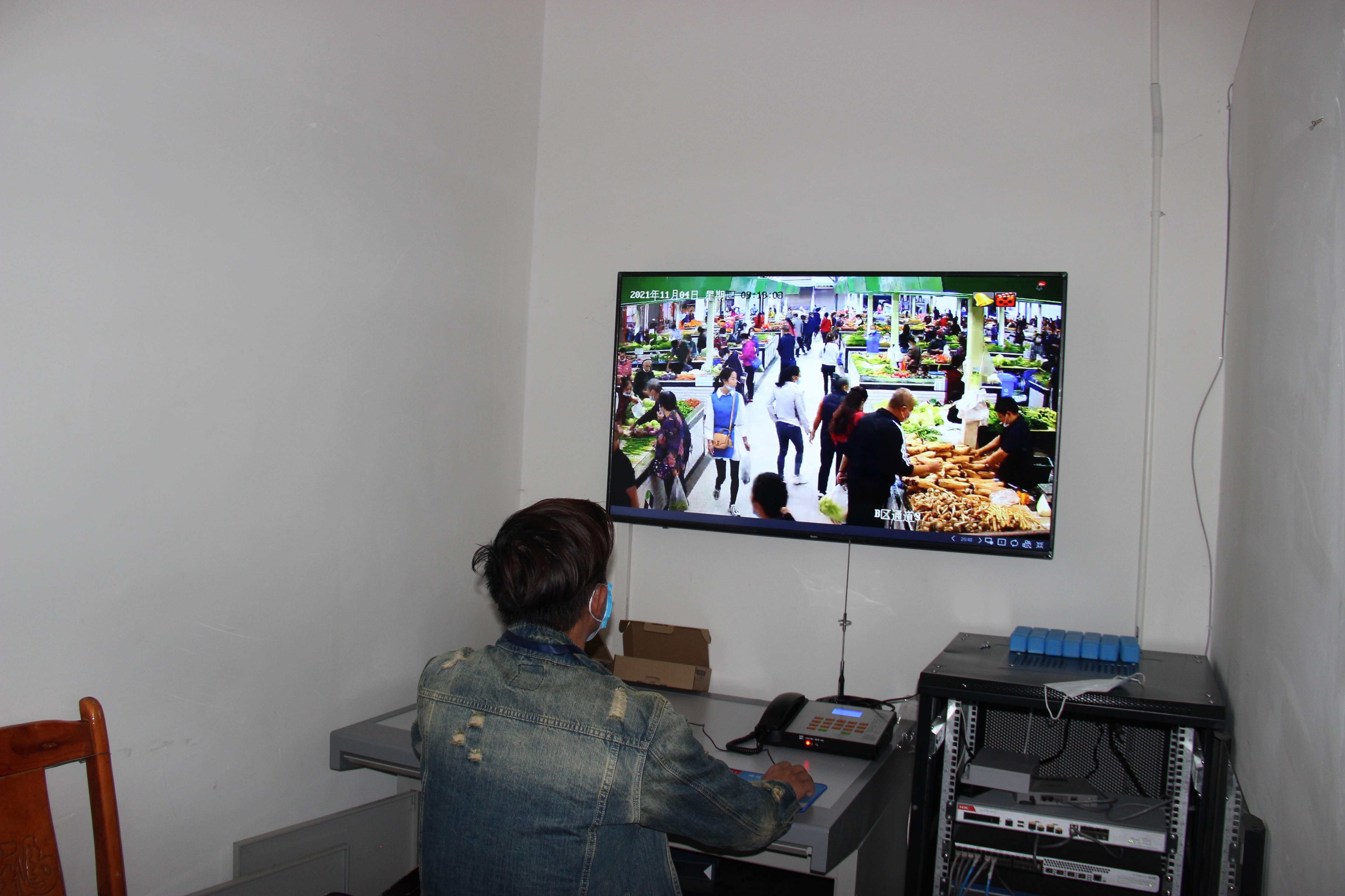 菜场更智慧 市民更舒心3.jpg