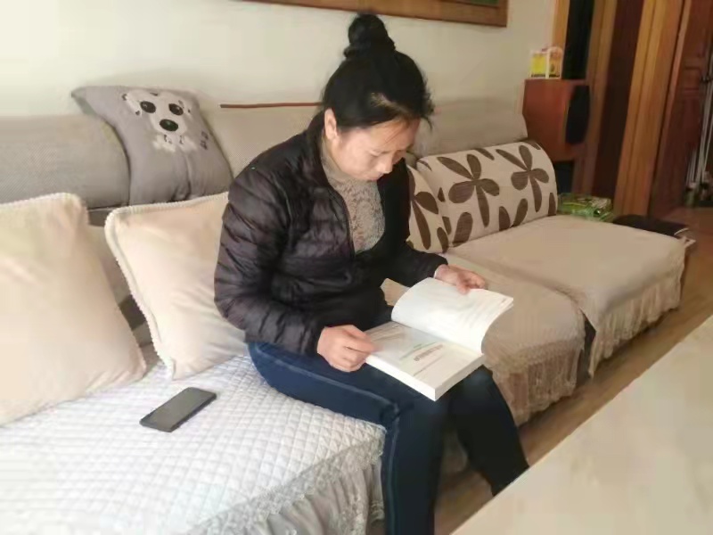 白艳：只要肯付出 就会有收获4.jpg