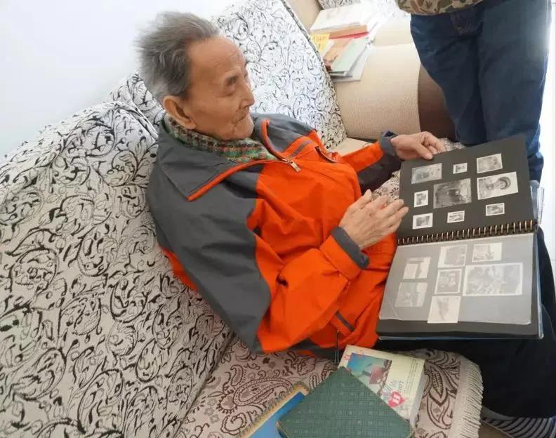 【建党百年·口述云南】半个多世纪前的这批纪录电影，留存了少数民族珍贵影像！