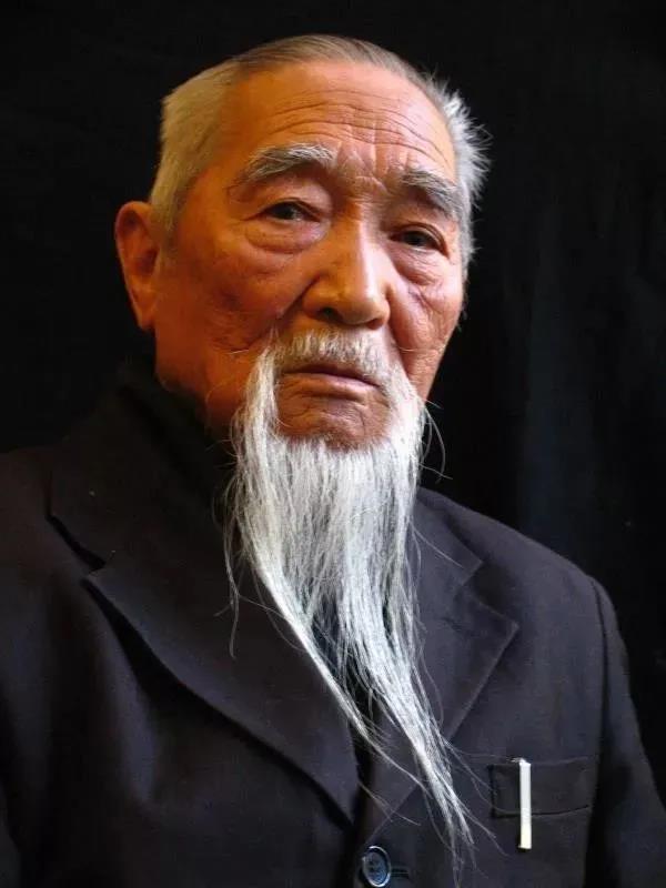 【建党百年·口述云南】半个多世纪前的这批纪录电影，留存了少数民族珍贵影像！