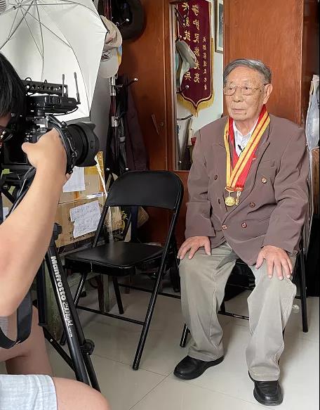 【建党百年·口述云南】半个多世纪前的这批纪录电影，留存了少数民族珍贵影像！