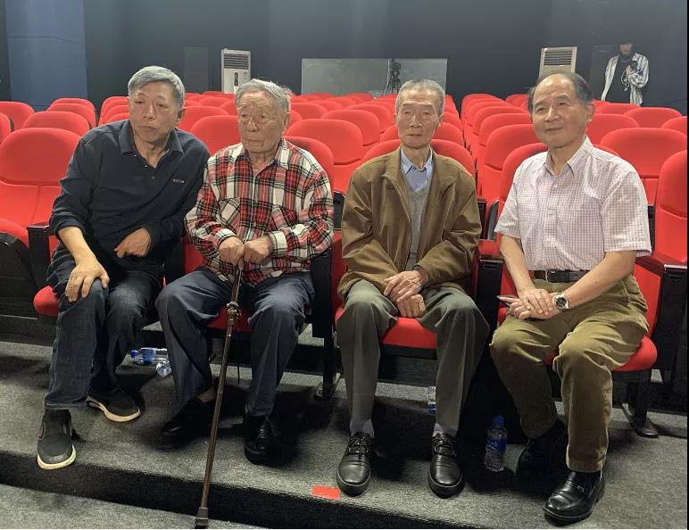 【建党百年·口述云南】半个多世纪前的这批纪录电影，留存了少数民族珍贵影像！