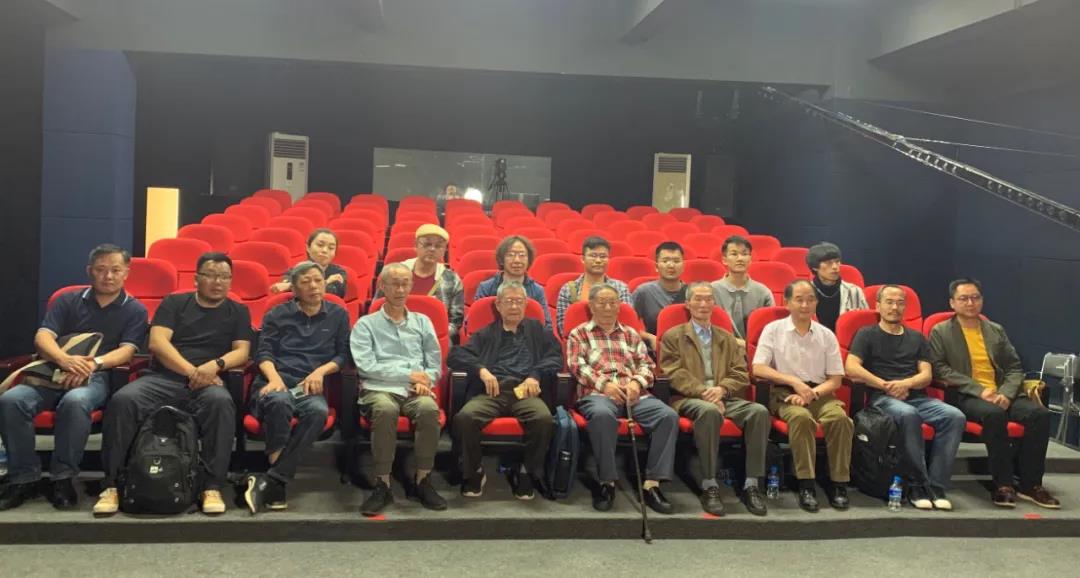 【建党百年·口述云南】半个多世纪前的这批纪录电影，留存了少数民族珍贵影像！