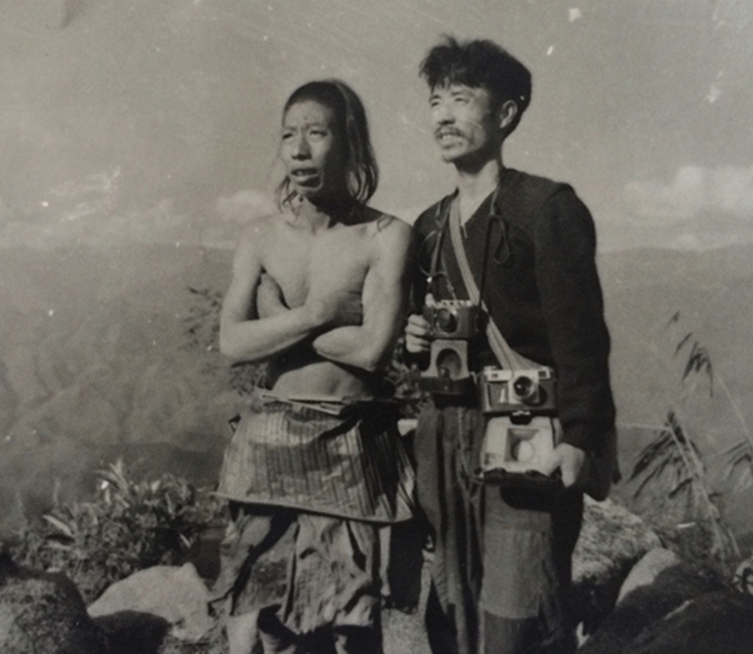 【建党百年·口述云南】半个多世纪前的这批纪录电影，留存了少数民族珍贵影像！