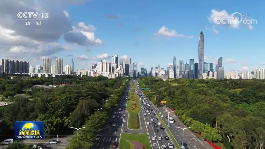 回望百年路 领航新征程1.jpg