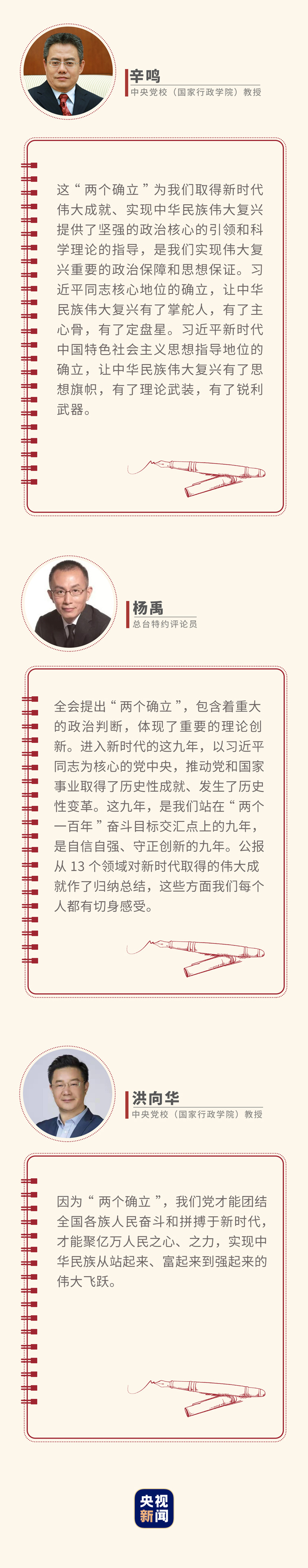 学习笔记6.jpg