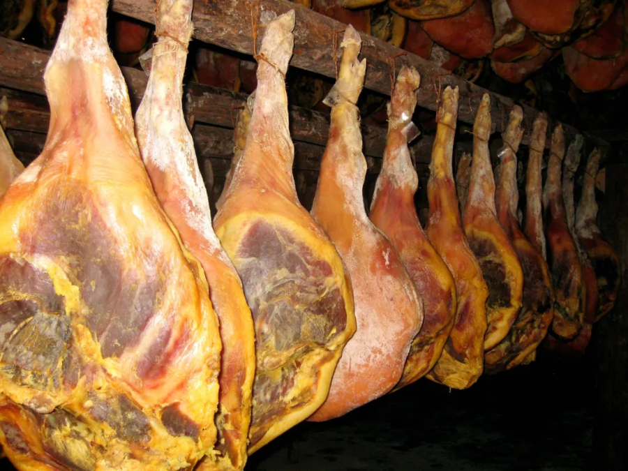 【牢记嘱托 砥砺奋进】深化供给侧结构性改革 提升品质打造品牌 云南省持续推进高原特色现代农业建设